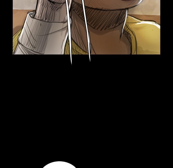 詭秘的姐妹第1話