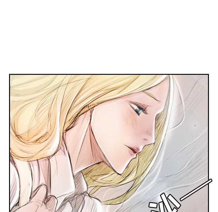 诡秘的姐妹第1话