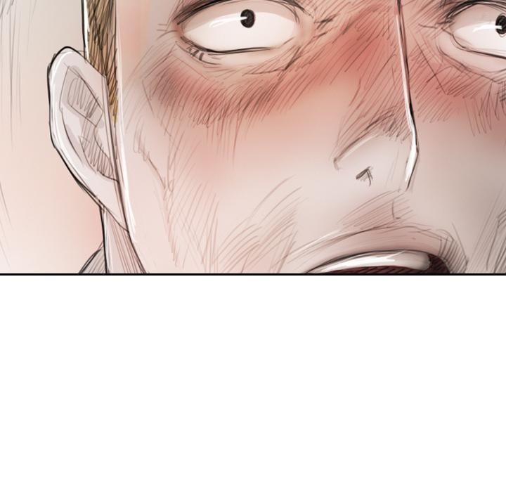 詭秘的姐妹第1話