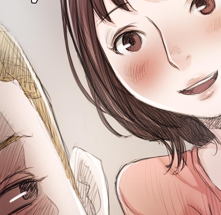 诡秘的姐妹第1话