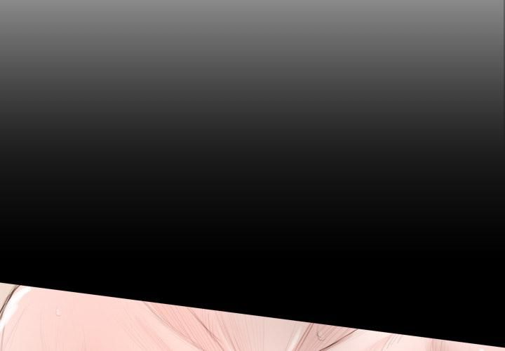 诡秘的姐妹第2话