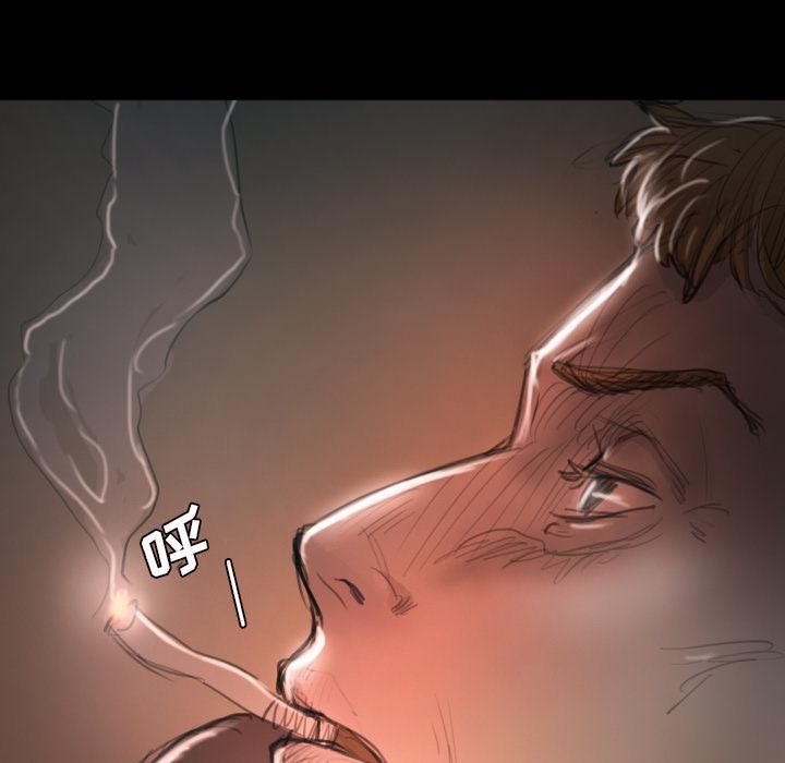 诡秘的姐妹第2话