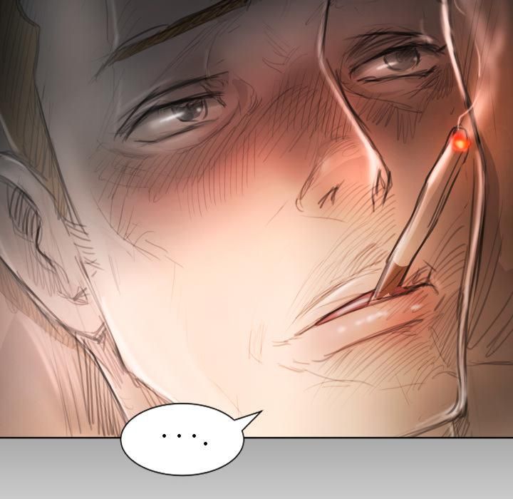 诡秘的姐妹第2话