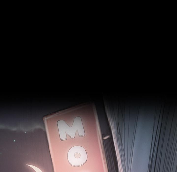 诡秘的姐妹第2话