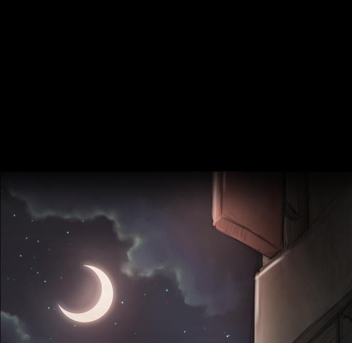 詭秘的姐妹第2話