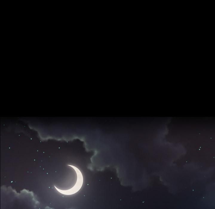 诡秘的姐妹第2话