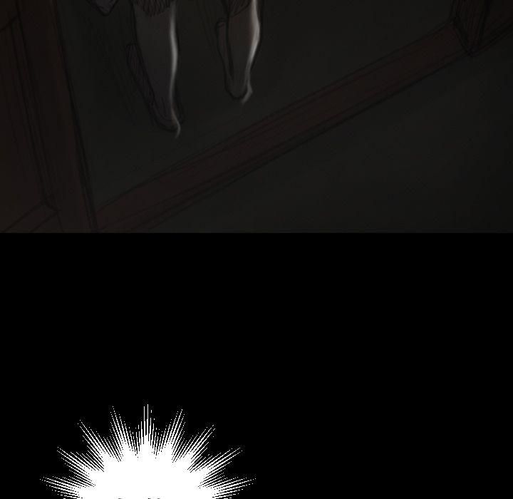 詭秘的姐妹第4話