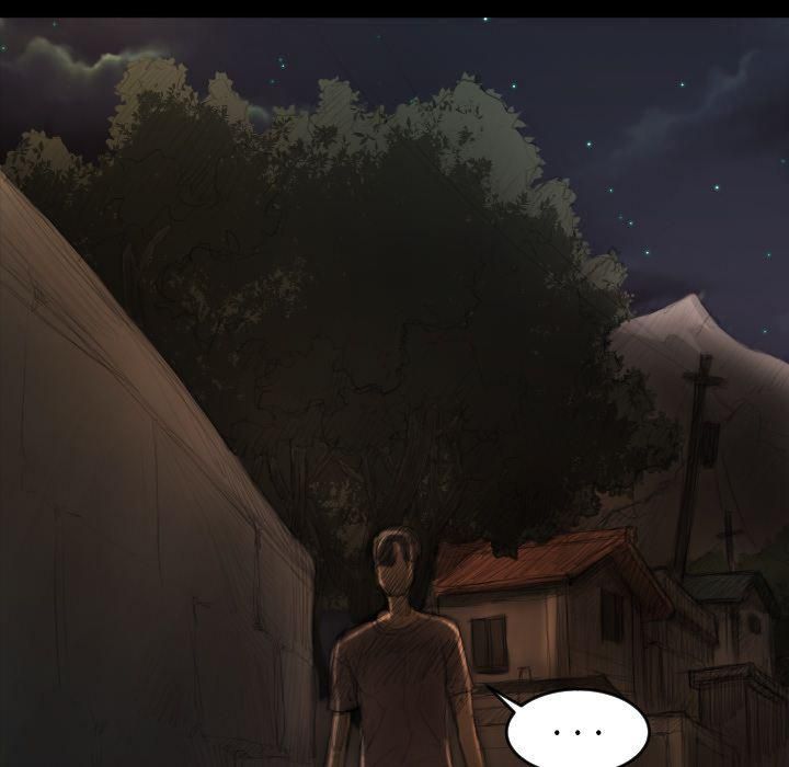 詭秘的姐妹第4話