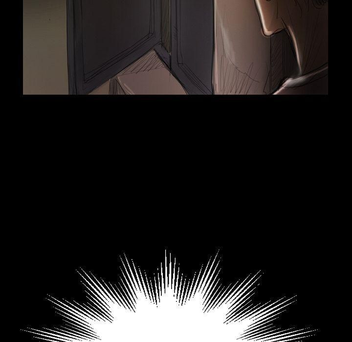 诡秘的姐妹第4话