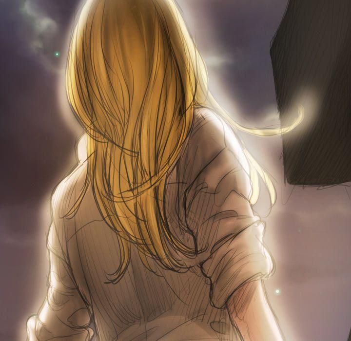 诡秘的姐妹第4话