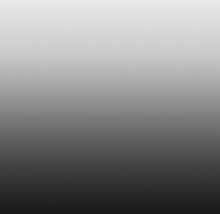 诡秘的姐妹第4话