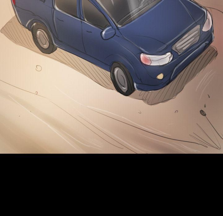 诡秘的姐妹第5话