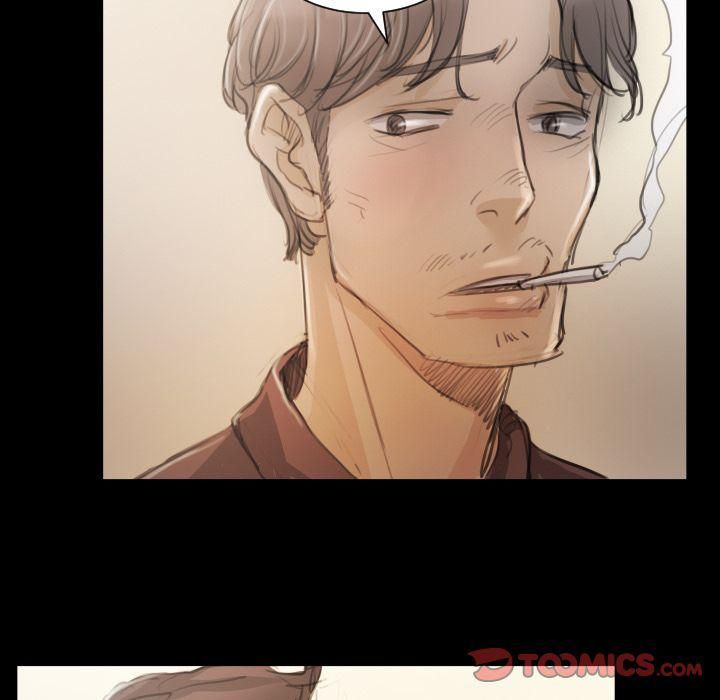 诡秘的姐妹第5话