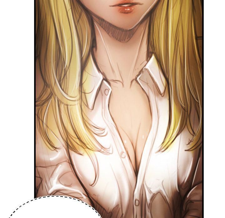 詭秘的姐妹第5話