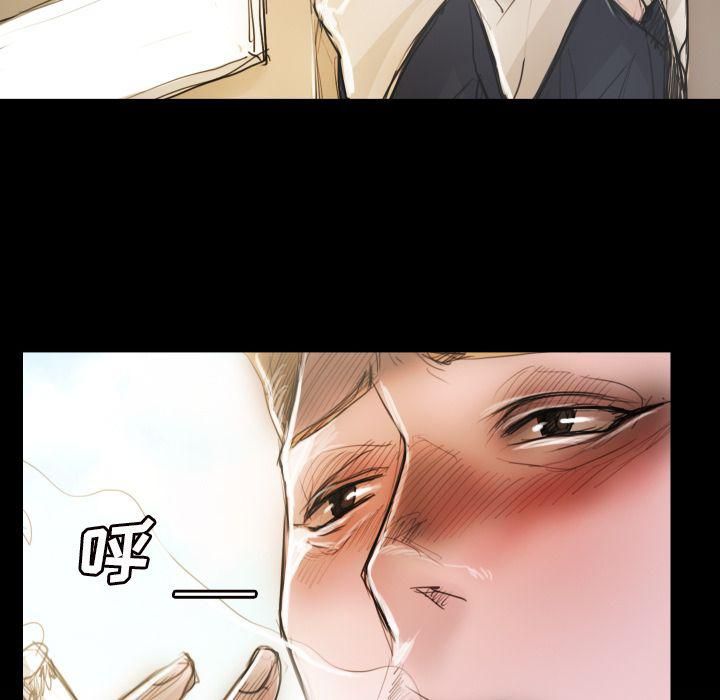 诡秘的姐妹第5话