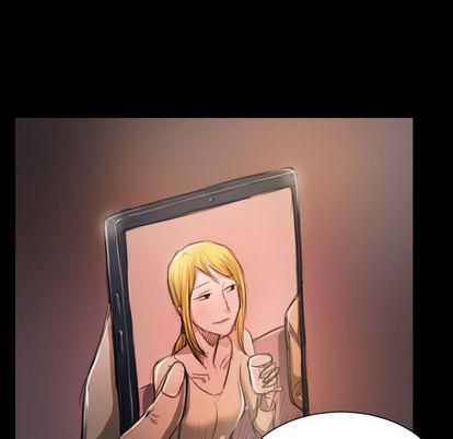 诡秘的姐妹第6话