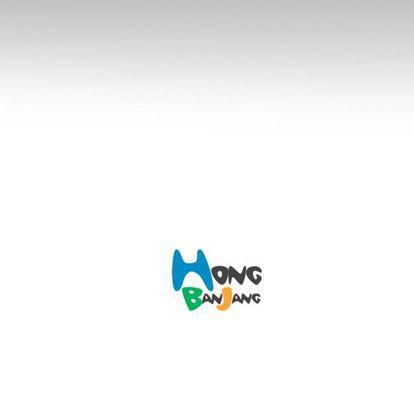 诡秘的姐妹第6话