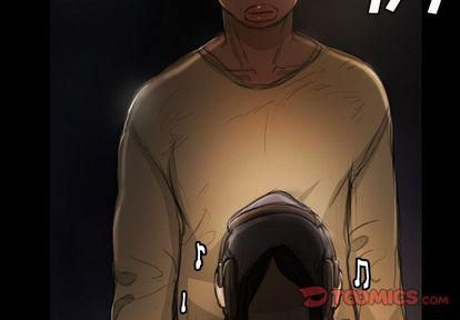 诡秘的姐妹第7话