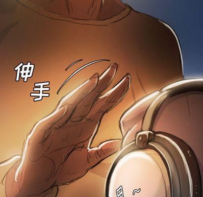 詭秘的姐妹第7話