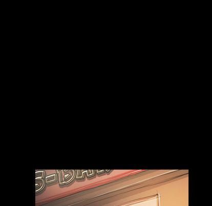 诡秘的姐妹第7话