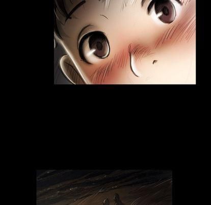 诡秘的姐妹第7话