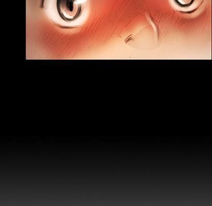 詭秘的姐妹第7話