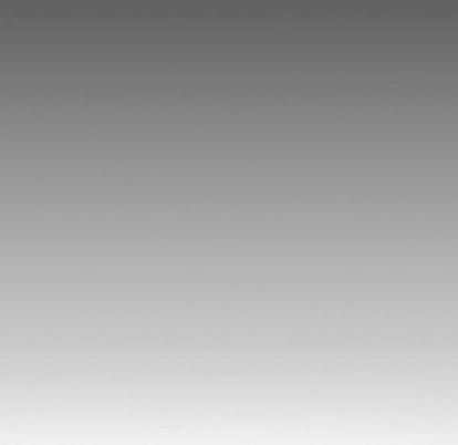 诡秘的姐妹第8话