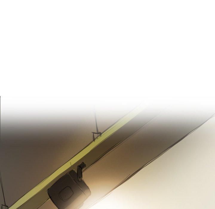 诡秘的姐妹第9话