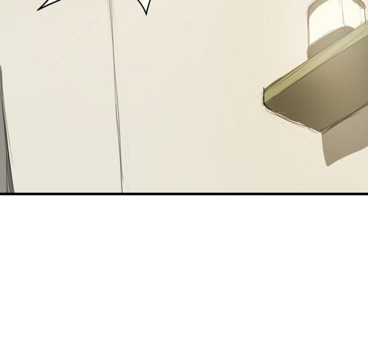 诡秘的姐妹第9话