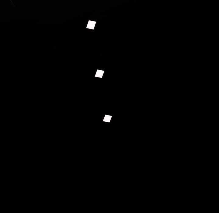 詭秘的姐妹第10話