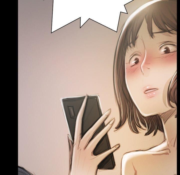 诡秘的姐妹第11话