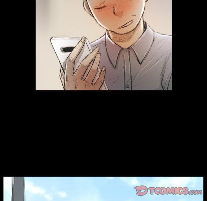 诡秘的姐妹第11话