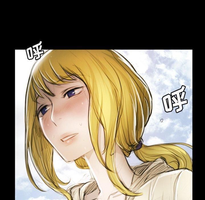 诡秘的姐妹第11话