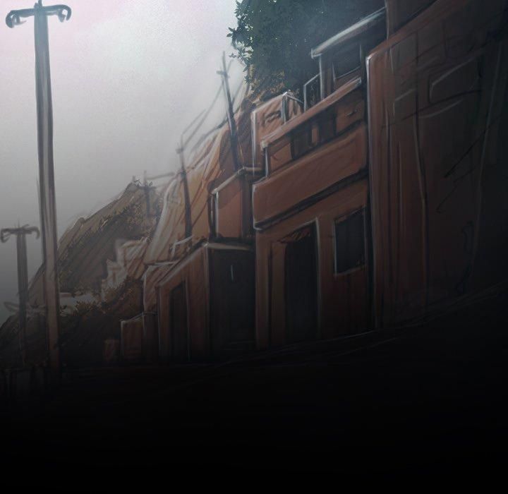 诡秘的姐妹第11话