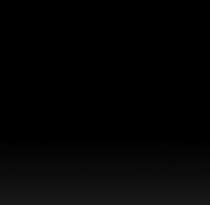 诡秘的姐妹第11话