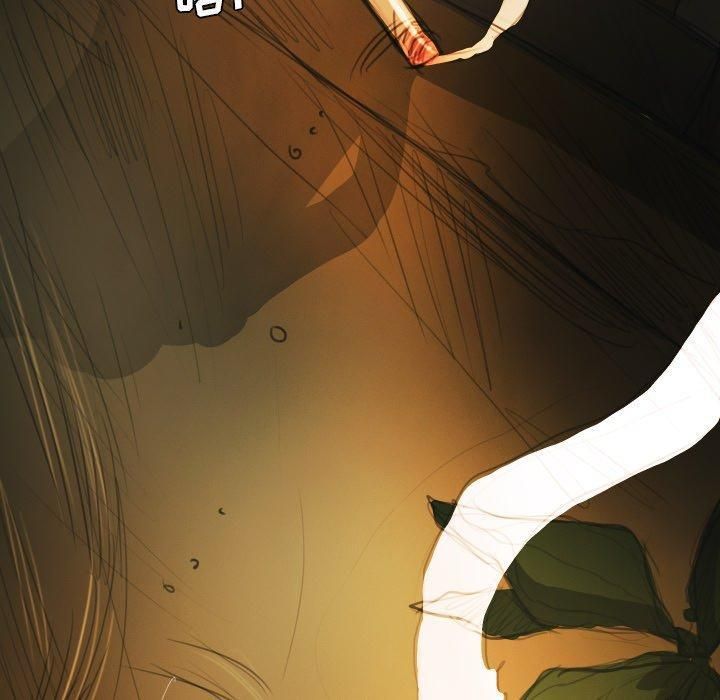 诡秘的姐妹第12话