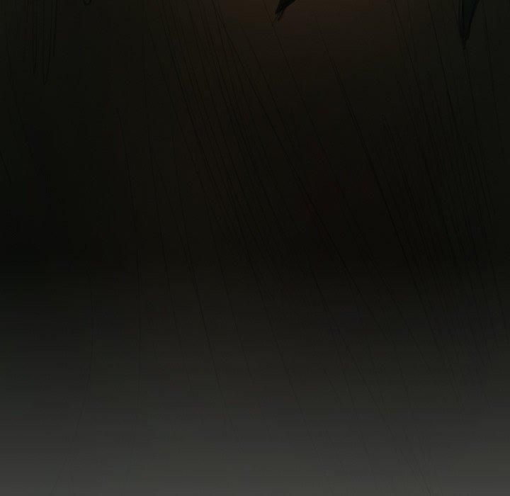 诡秘的姐妹第12话