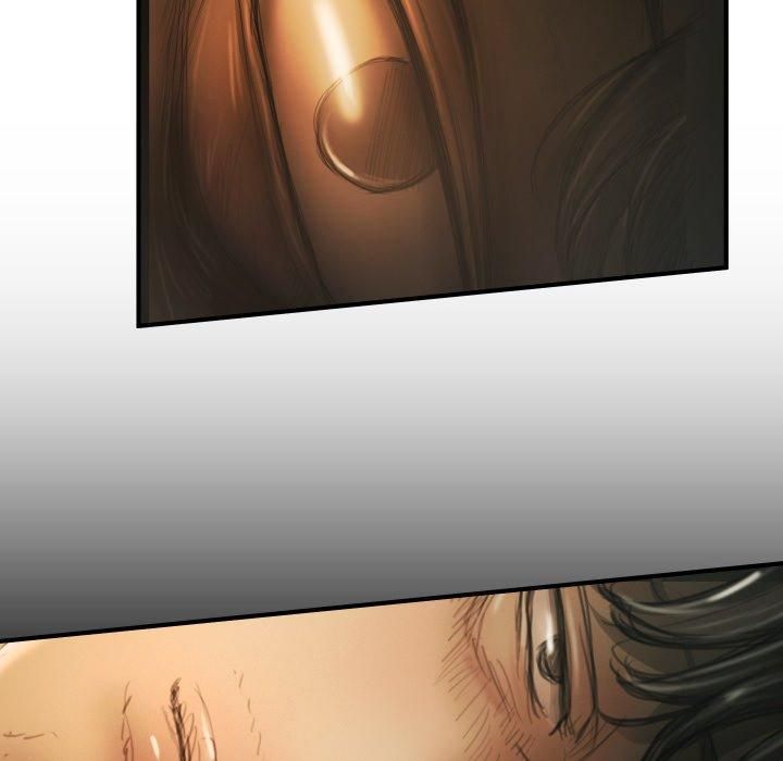 诡秘的姐妹第13话