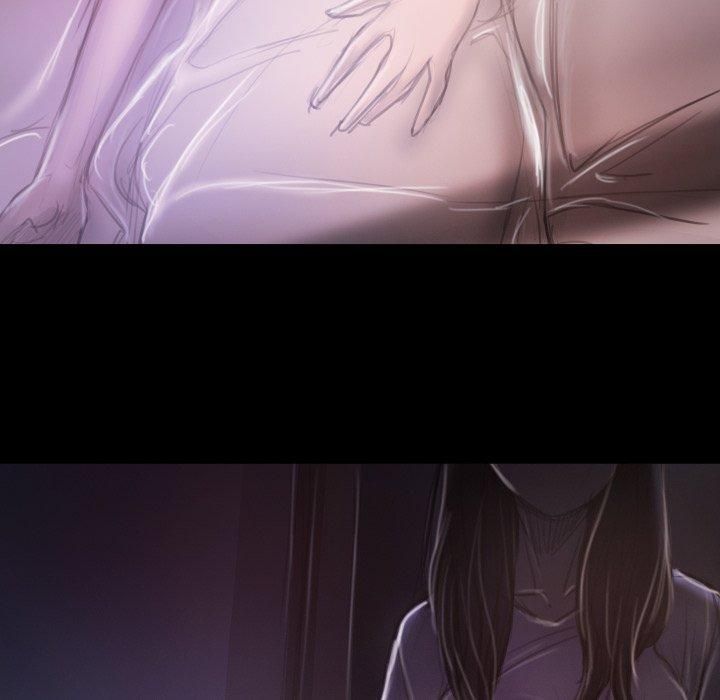 詭秘的姐妹第13話