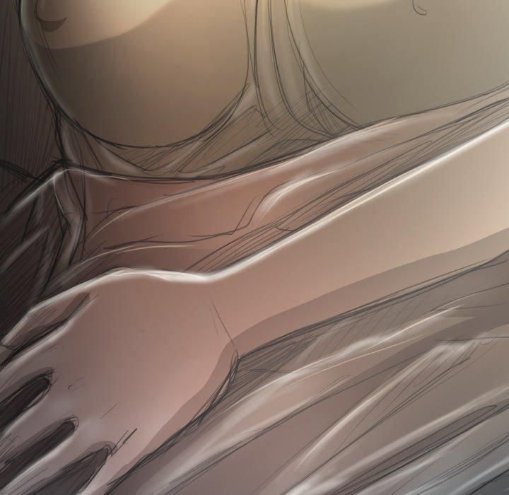 诡秘的姐妹第13话