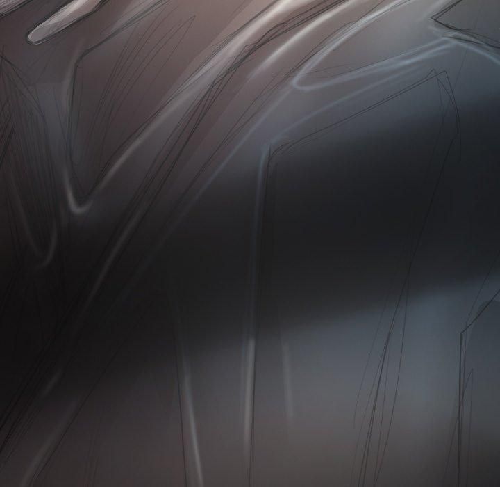 詭秘的姐妹第13話