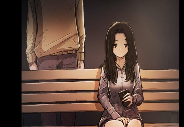 诡秘的姐妹第15话