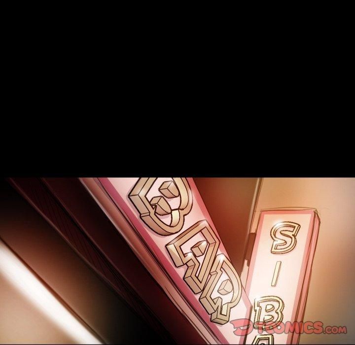 詭秘的姐妹第15話