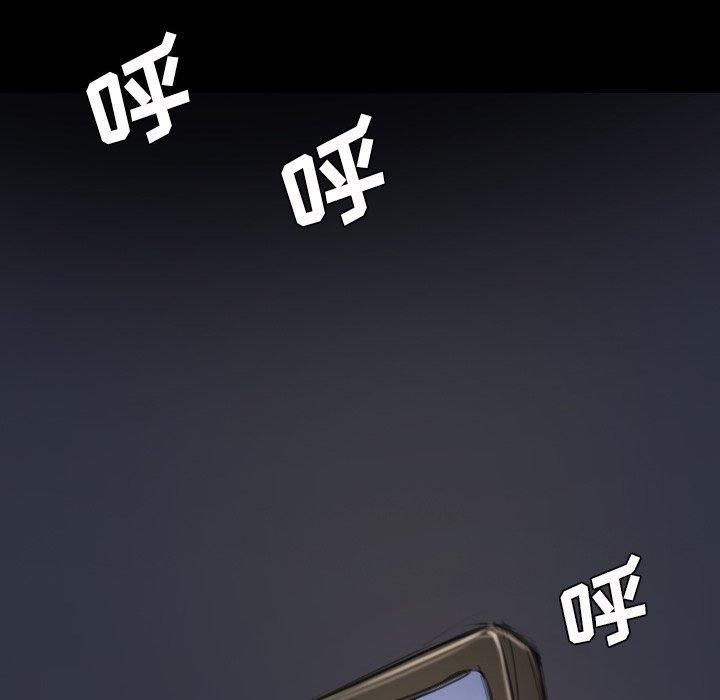 詭秘的姐妹第15話