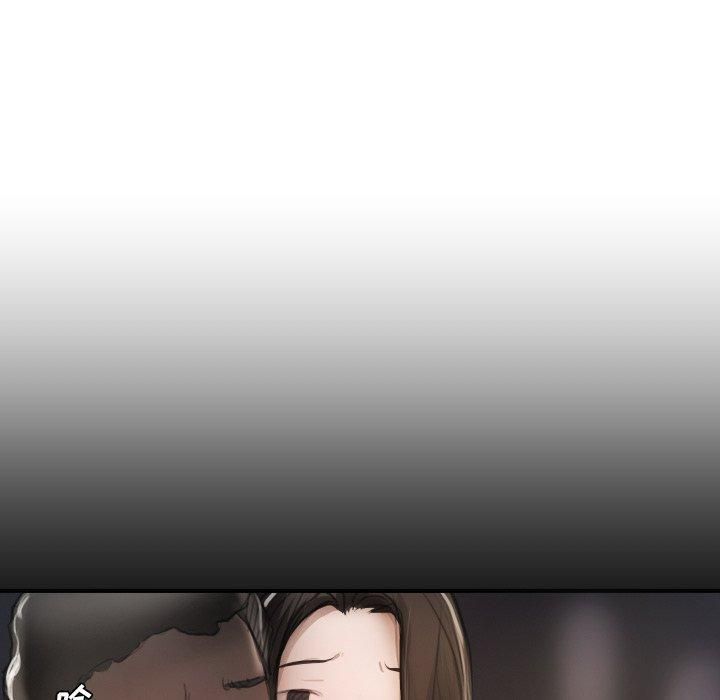 詭秘的姐妹第16話