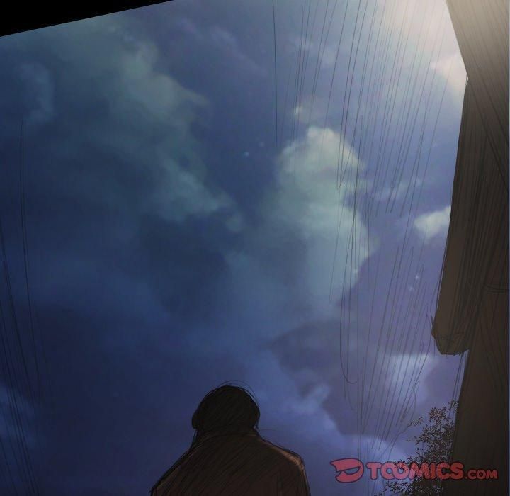 诡秘的姐妹第17话