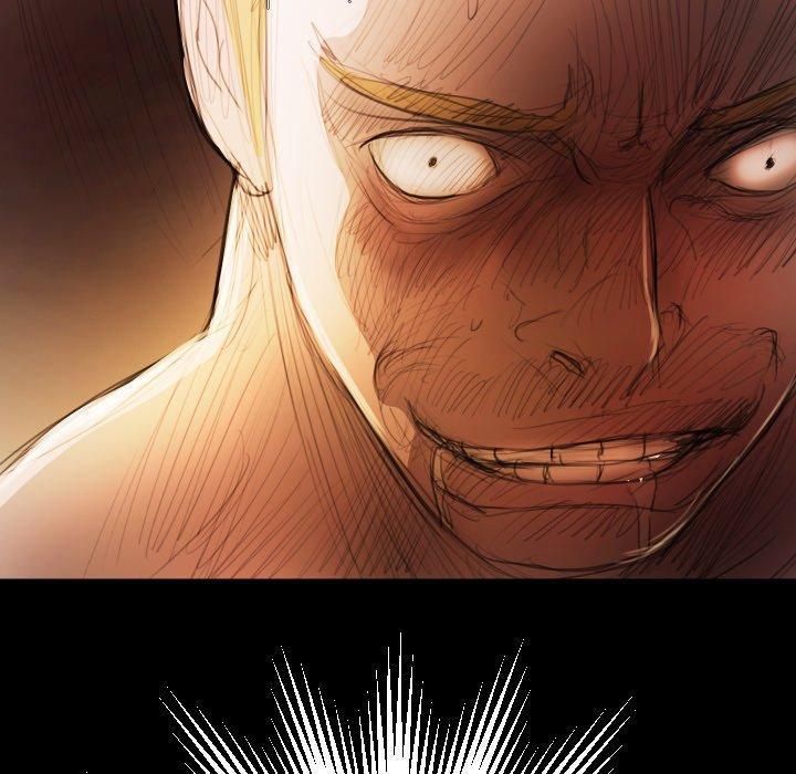 诡秘的姐妹第18话