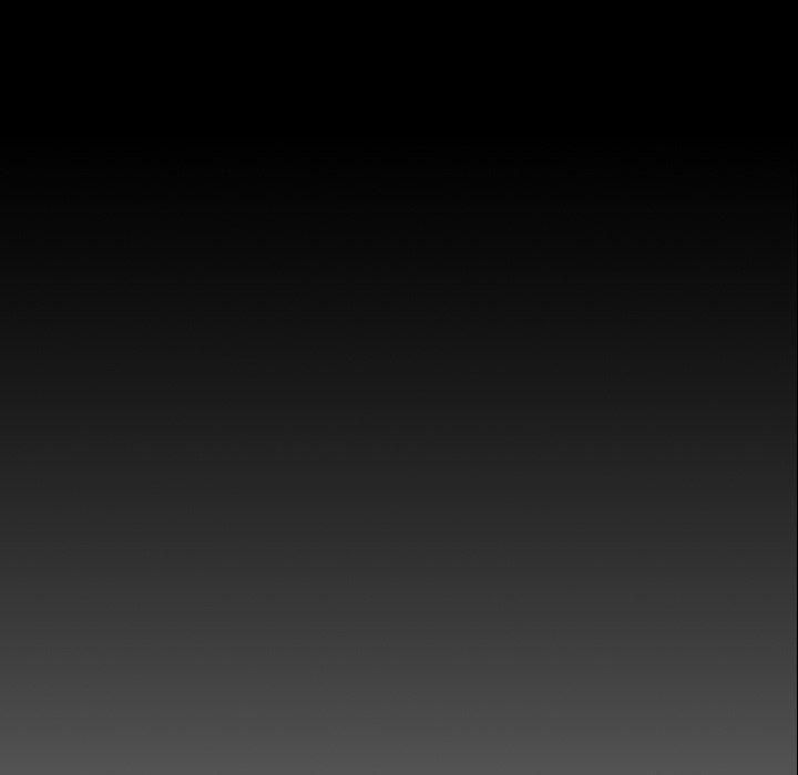 詭秘的姐妹第18話