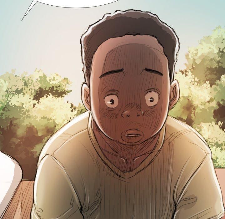 诡秘的姐妹第19话