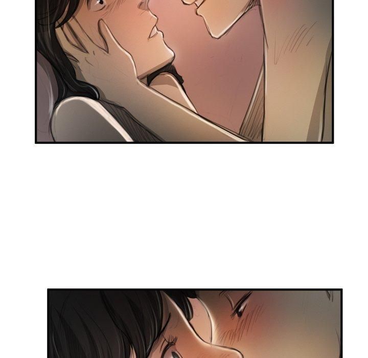 诡秘的姐妹第19话